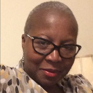 Meet your Posher, Lynn